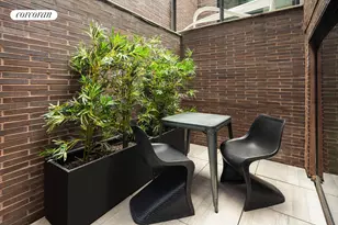 619 E 6th St, New York City, NY 10009 - Photo 18