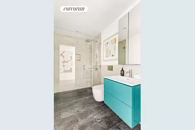 619 E 6th Street #1, New York City, NY 10009 - Photo 14