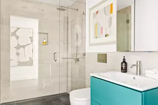 619 E 6th St, New York City, NY 10009 - Photo 14