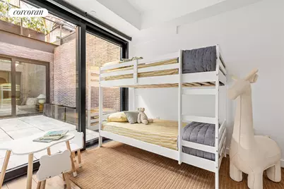 619 E 6th Street #1, New York City, NY 10009 - Photo 14