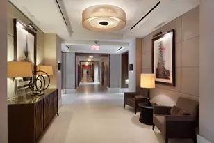 155 W 68th St, New York City, NY 10023 - Photo 10