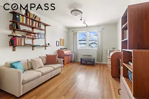 162-01 Powells Cove Blvd, New York City, NY 11357 - Photo 6