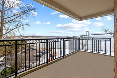 162-01 Powells Cove Boulevard #4R, New York City, NY 11357 - Photo 10