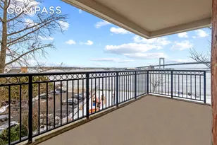 162-01 Powells Cove Blvd, New York City, NY 11357 - Photo 10