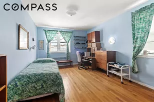 162-01 Powells Cove Blvd, New York City, NY 11357 - Photo 8
