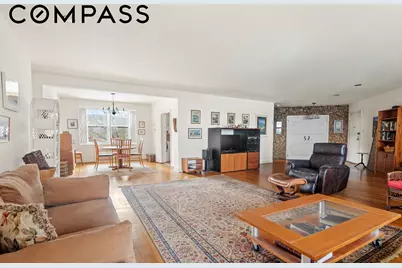 162-01 Powells Cove Boulevard #4R, New York City, NY 11357 - Photo 1