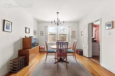 162-01 Powells Cove Boulevard #4R, New York City, NY 11357 - Photo 4