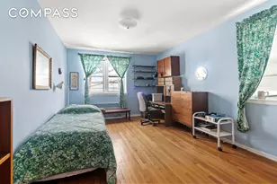 162-01 Powells Cove Blvd, New York City, NY 11357 - Photo 8