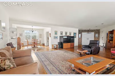 162-01 Powells Cove Boulevard #4R, New York City, NY 11357 - Photo 1