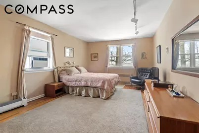 162-01 Powells Cove Boulevard #4R, New York City, NY 11357 - Photo 6