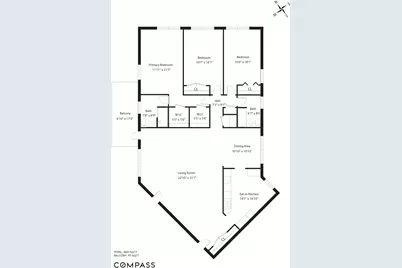 162-01 Powells Cove Boulevard #4R, New York City, NY 11357 - Photo 12