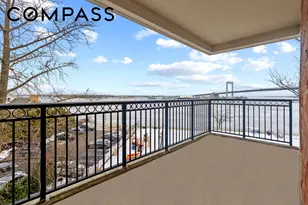 162-01 Powells Cove Blvd, New York City, NY 11357 - Photo 10