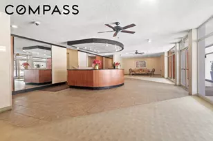 162-01 Powells Cove Blvd, New York City, NY 11357 - Photo 10