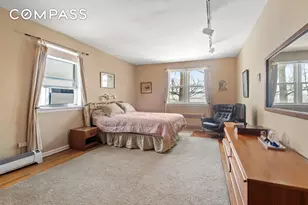 162-01 Powells Cove Blvd, New York City, NY 11357 - Photo 6