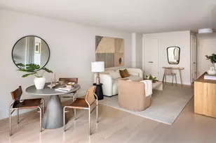 155 W 68th St, New York City, NY 10023 - Photo 2