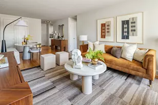 155 W 68th St, New York, NY 10023 - Photo 2