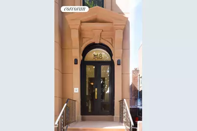 148 Clinton Avenue #1, New York City, NY 11205 - Photo 16