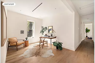 148 Clinton Avenue #1, New York City, NY 11205 - Photo 6