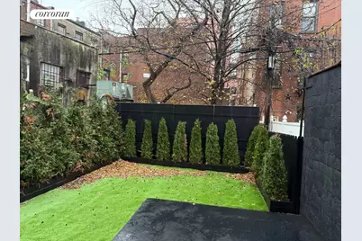 148 Clinton Avenue #1, New York City, NY 11205 - Photo 12