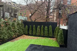 148 Clinton Ave, New York City, NY 11205 - Photo 12