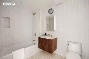 148 Clinton Ave, New York City, NY 11205 - Photo 14