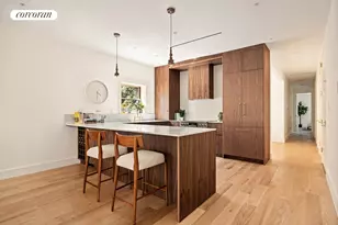 148 Clinton Ave, New York City, NY 11205 - Photo 4