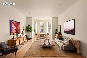 148 Clinton Ave, New York City, NY 11205 - Photo 2