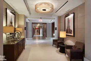 155 W 68th St, New York City, NY 10023 - Photo 12