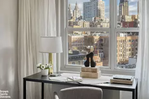 155 W 68th St, New York City, NY 10023 - Photo 6