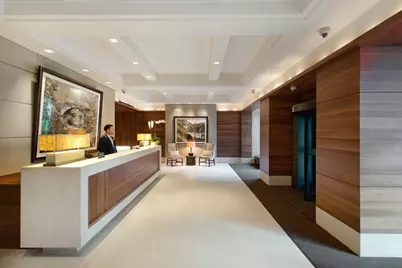 155 W 68th Street #30A, New York City, NY 10023 - Photo 10