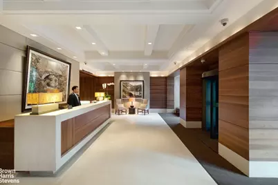 155 W 68th Street #2005, New York City, NY 10023 - Photo 10