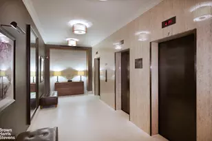 155 W 68th St, New York City, NY 10023 - Photo 12