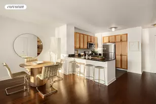 20 River Ter., New York, NY 10282 - Photo 2