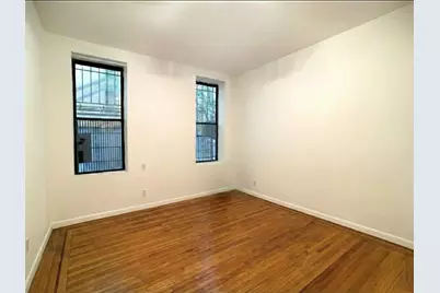 199 E 7th Street #2A, New York City, NY 10009 - Photo 4