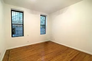 199 E 7th St, New York City, NY 10009 - Photo 4