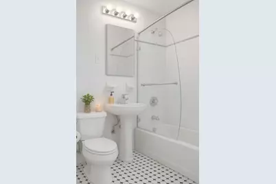 199 E 7th Street #2A, New York City, NY 10009 - Photo 6