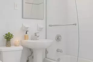 199 E 7th St, New York City, NY 10009 - Photo 6