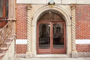 199 E 7th St, New York City, NY 10009 - Photo 8