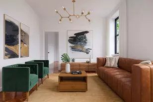 199 E 7th St, New York City, NY 10009 - Photo 1