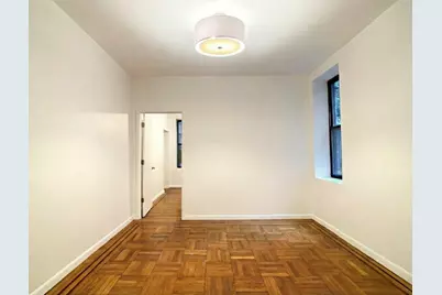 199 E 7th Street #2A, New York City, NY 10009 - Photo 2