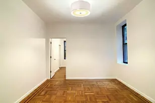 199 E 7th St, New York City, NY 10009 - Photo 2