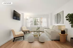 520 E 76th St, New York City, NY 10021 - Photo 4