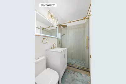 520 E 76th Street #4H, New York City, NY 10021 - Photo 6