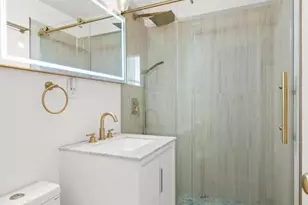 520 E 76th St, New York City, NY 10021 - Photo 6