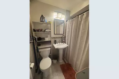 150 W 127th Street #1, New York, NY 10027 - Photo 4