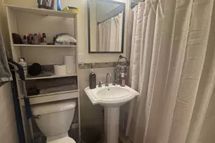 150 W 127th St, New York, NY 10027 - Photo 4