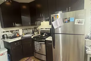 150 W 127th St, New York, NY 10027 - Photo 2