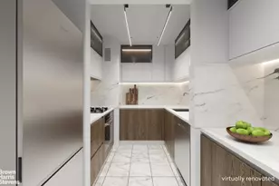 333 Pearl St, New York City, NY 10038 - Photo 8