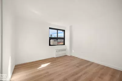 333 Pearl Street #8L, New York City, NY 10038 - Photo 6
