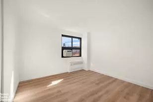 333 Pearl St, New York City, NY 10038 - Photo 6